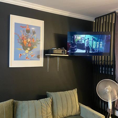 Apartament Gold 4 Złotoryja Eksteriør bilde